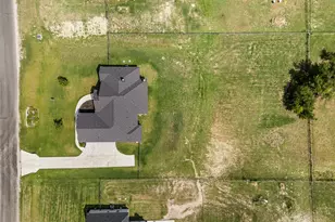 313 Oak Mdw Ln, Weatherford, TX 76085 - Photo 39