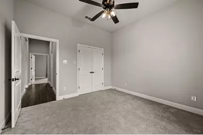 313 Oak Meadow Lane, Weatherford, TX 76085 - Photo 31