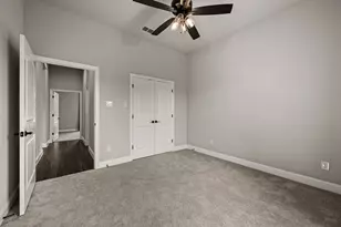 313 Oak Mdw Ln, Weatherford, TX 76085 - Photo 31