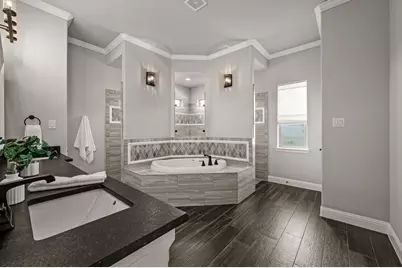 313 Oak Meadow Lane, Weatherford, TX 76085 - Photo 25