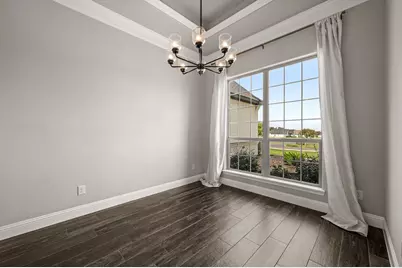 313 Oak Meadow Lane, Weatherford, TX 76085 - Photo 9