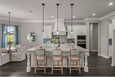 313 Oak Meadow Lane, Weatherford, TX 76085 - Photo 19