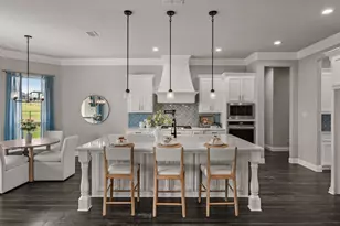 313 Oak Mdw Ln, Weatherford, TX 76085 - Photo 19