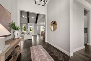 313 Oak Mdw Ln, Weatherford, TX 76085 - Photo 11