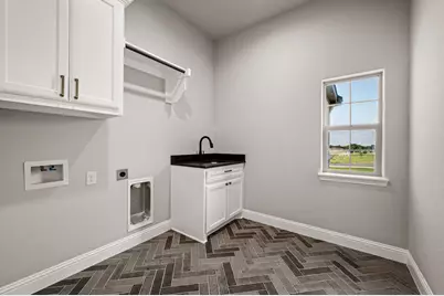 313 Oak Meadow Lane, Weatherford, TX 76085 - Photo 21