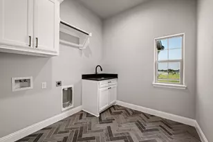 313 Oak Mdw Ln, Weatherford, TX 76085 - Photo 21