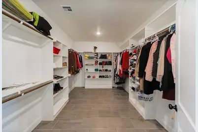 208 County Road 4393, Decatur, TX 76234 - Photo 11