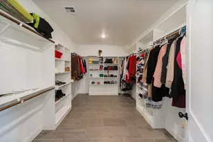 208 Co Rd 4393, Decatur, TX 76234 - Photo 11