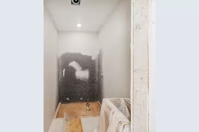 208 County Road 4393, Decatur, TX 76234 - Photo 31