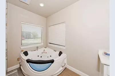 208 County Road 4393, Decatur, TX 76234 - Photo 13