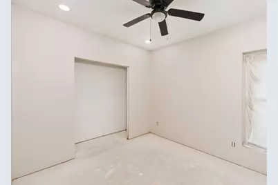 208 County Road 4393, Decatur, TX 76234 - Photo 33