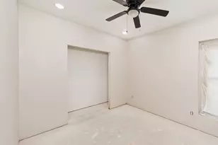 208 Co Rd 4393, Decatur, TX 76234 - Photo 33