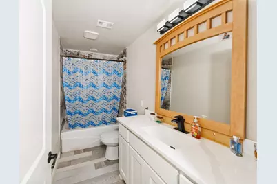 208 County Road 4393, Decatur, TX 76234 - Photo 23