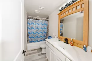 208 Co Rd 4393, Decatur, TX 76234 - Photo 23