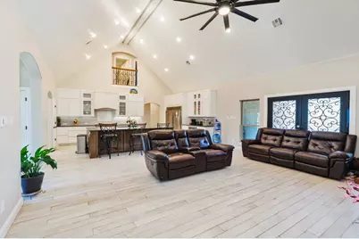 208 County Road 4393, Decatur, TX 76234 - Photo 9