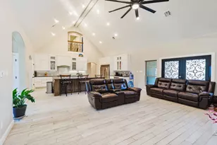 208 Co Rd 4393, Decatur, TX 76234 - Photo 9