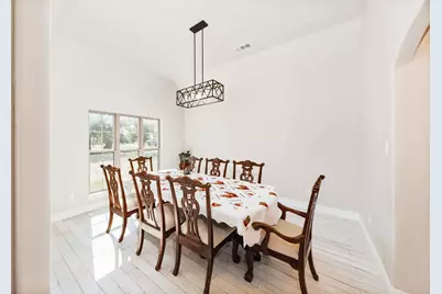 208 County Road 4393, Decatur, TX 76234 - Photo 7