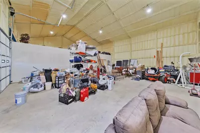 208 County Road 4393, Decatur, TX 76234 - Photo 25