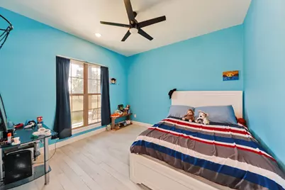 208 County Road 4393, Decatur, TX 76234 - Photo 19