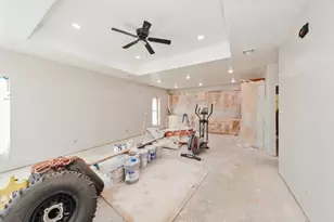 208 Co Rd 4393, Decatur, TX 76234 - Photo 29