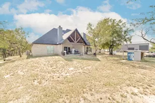 208 Co Rd 4393, Decatur, TX 76234 - Photo 37