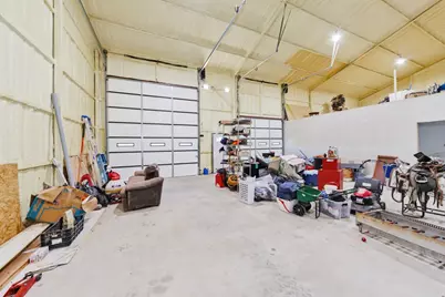 208 County Road 4393, Decatur, TX 76234 - Photo 27