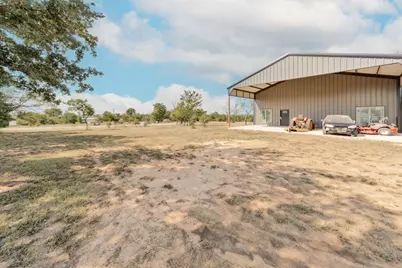 208 County Road 4393, Decatur, TX 76234 - Photo 35