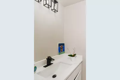 208 County Road 4393, Decatur, TX 76234 - Photo 21