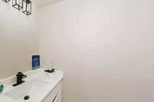 208 Co Rd 4393, Decatur, TX 76234 - Photo 21