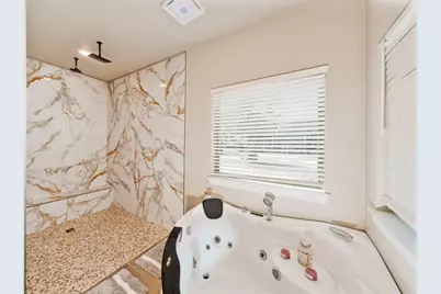 208 County Road 4393, Decatur, TX 76234 - Photo 15