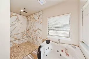 208 Co Rd 4393, Decatur, TX 76234 - Photo 15