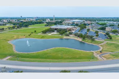 1834 Marathon Court, Abilene, TX 79601 - Photo 39