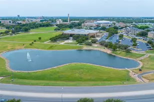 1834 Marathon Ct, Abilene, TX 79601 - Photo 39