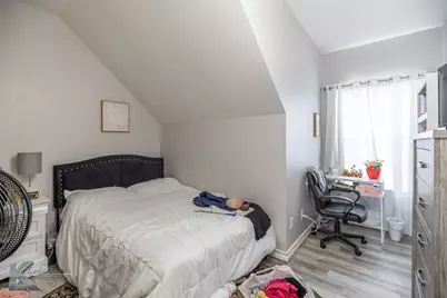 1834 Marathon Court, Abilene, TX 79601 - Photo 23