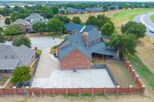 1834 Marathon Ct, Abilene, TX 79601 - Photo 35