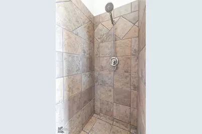 1834 Marathon Court, Abilene, TX 79601 - Photo 15