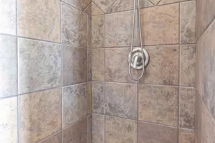 1834 Marathon Ct, Abilene, TX 79601 - Photo 15