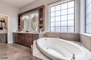 1834 Marathon Ct, Abilene, TX 79601 - Photo 17