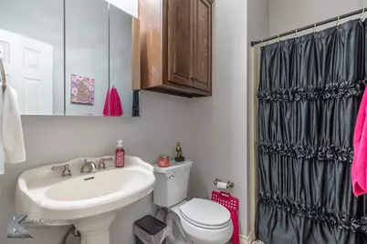 1834 Marathon Court, Abilene, TX 79601 - Photo 25