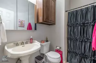 1834 Marathon Ct, Abilene, TX 79601 - Photo 25