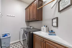 1834 Marathon Ct, Abilene, TX 79601 - Photo 29