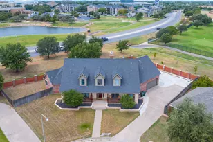 1834 Marathon Ct, Abilene, TX 79601 - Photo 37