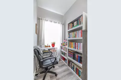 1834 Marathon Court, Abilene, TX 79601 - Photo 27