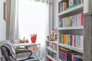 1834 Marathon Ct, Abilene, TX 79601 - Photo 27