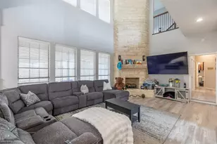 1834 Marathon Ct, Abilene, TX 79601 - Photo 7