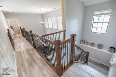 1834 Marathon Court, Abilene, TX 79601 - Photo 13