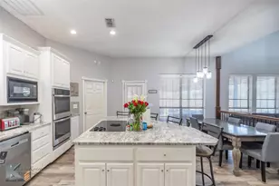 1834 Marathon Ct, Abilene, TX 79601 - Photo 11