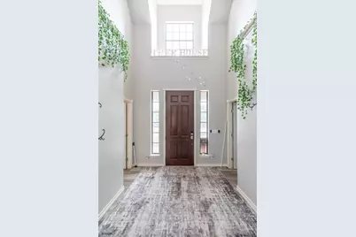 1834 Marathon Court, Abilene, TX 79601 - Photo 5