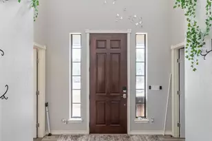 1834 Marathon Ct, Abilene, TX 79601 - Photo 5