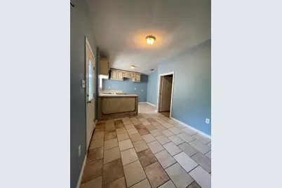 814 Cameron Avenue, Dallas, TX 75223 - Photo 19